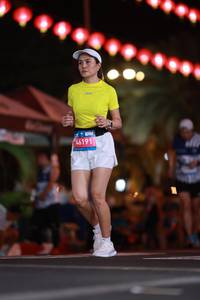 BIB: 
                            <button type="button" onclick="openModal(23291299)" class="btn btn-primary btn-sm float-right btn-popup" data-toggle="modal" data-target=".modal-high-quality">
                        <i class="fas fa-shopping-cart"></i> Add to Cart
                    </button>
                                            <button type="button" onclick="isThisMe(23291299, true)" class="btn btn-success btn-sm float-right btn-popup btn-isme hidden" data-toggle="tooltip" data-placement="bottom" title="นี่คือรูปของคุณใช่ไหม คลิกที่นี่เพื่อเอาเข้าอัลบั้ม">
                        <i class="fas fa-plus"></i> Add to album
                    </button>
                    <button type="button" onclick="isThisMe(23291299, false)" class="btn btn-warning btn-sm float-right btn-popup btn-isnotme hidden">
                        <i class="fas fa-ban"></i> Remove from album
                    </button>